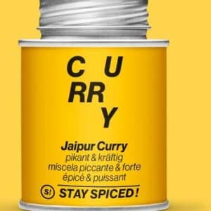 Curry